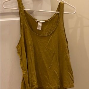 Women’s H&M Shirt